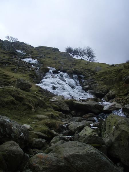 Wales Jan 09 022.jpg